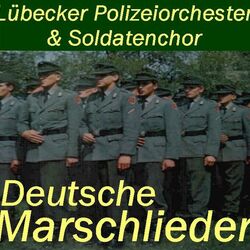 Picture of Lübecker Polizeiorchester