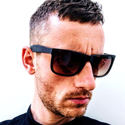 Picture of Delta Funktionen