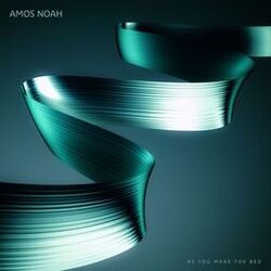 Picture of Amos Noah