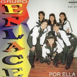 Picture of Grupo Enlace