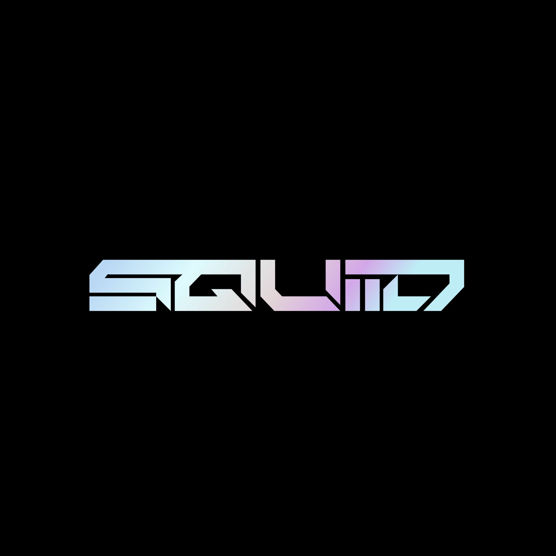 Squiid