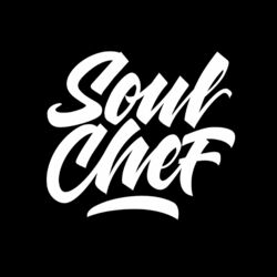 Picture of Soulchef
