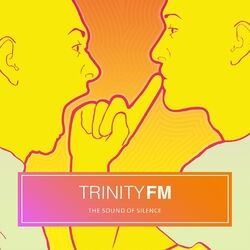 Picture of Trinity FM