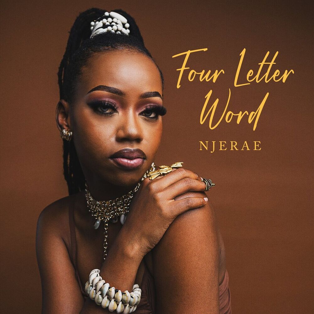 Picture of Njerae