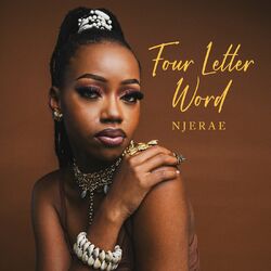 Picture of Njerae