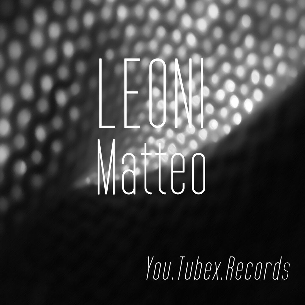 Picture of Leoni