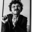 Julián Mayorga