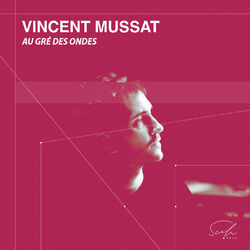 Picture of Vincent Mussat