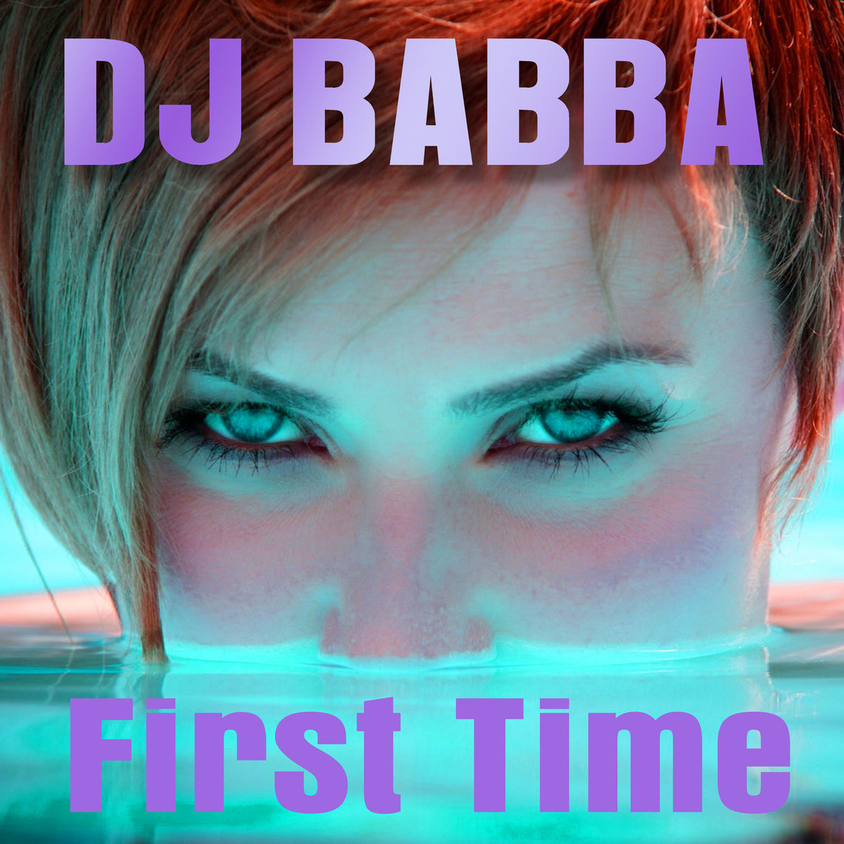 DJ Babba