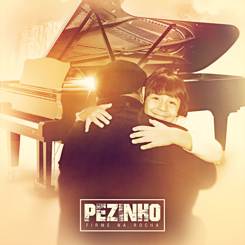 Picture of Pezinho
