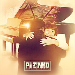 Picture of Pezinho