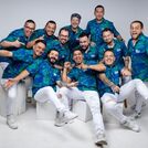 Banda Fiesta