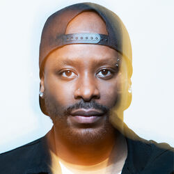 Picture of Doutson