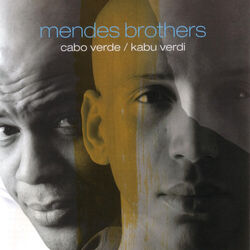 Picture of Mendes Brothers