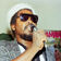 Image of Tony Tuff