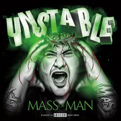 Picture of Mass of Man