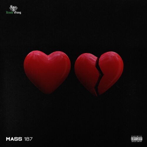Mass 187 - Apple Music