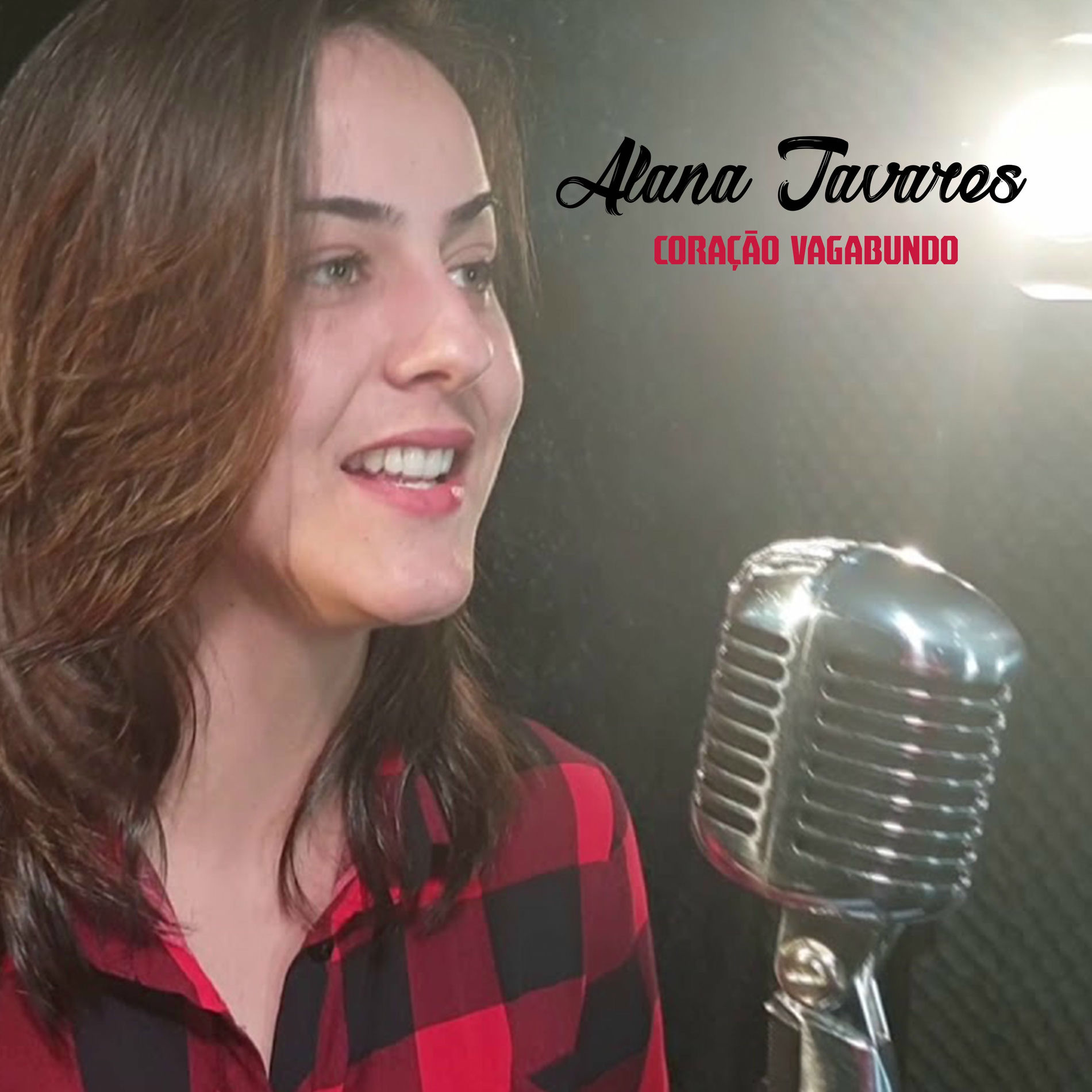 Artist picture of Alana Tavares