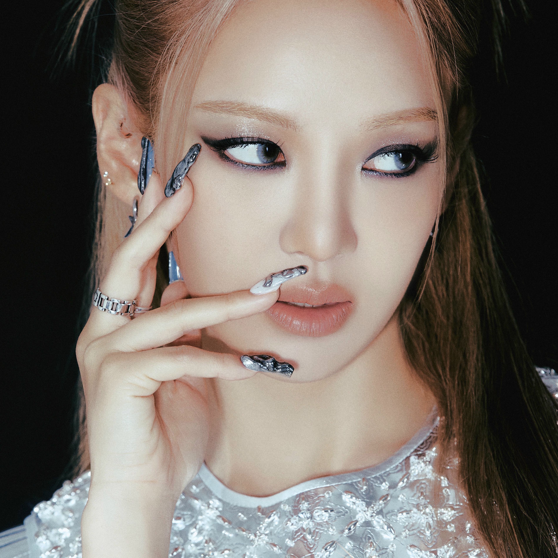 HYO