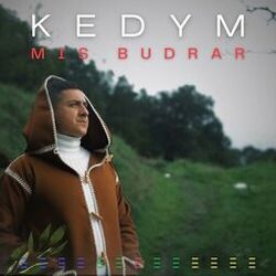 Kedym