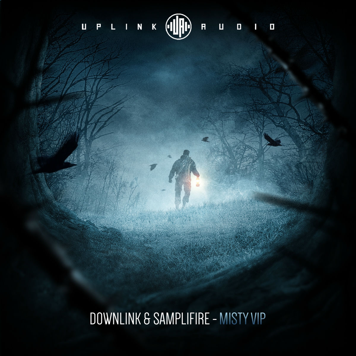 SampliFire