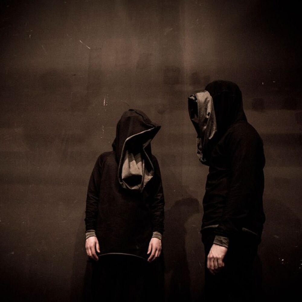 Picture of SHXCXCHCXSH