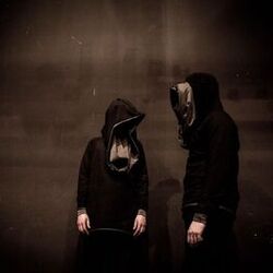 Picture of SHXCXCHCXSH