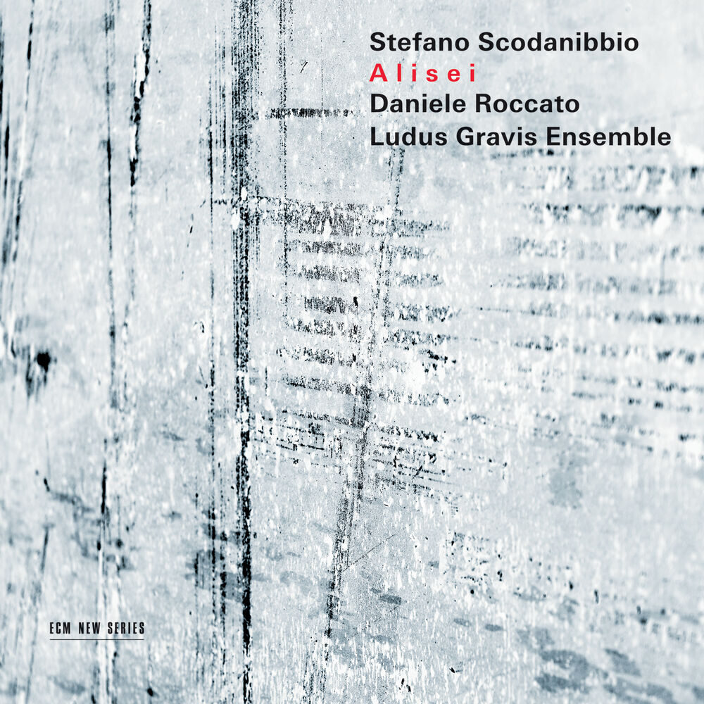 Picture of Ludus Gravis Ensemble