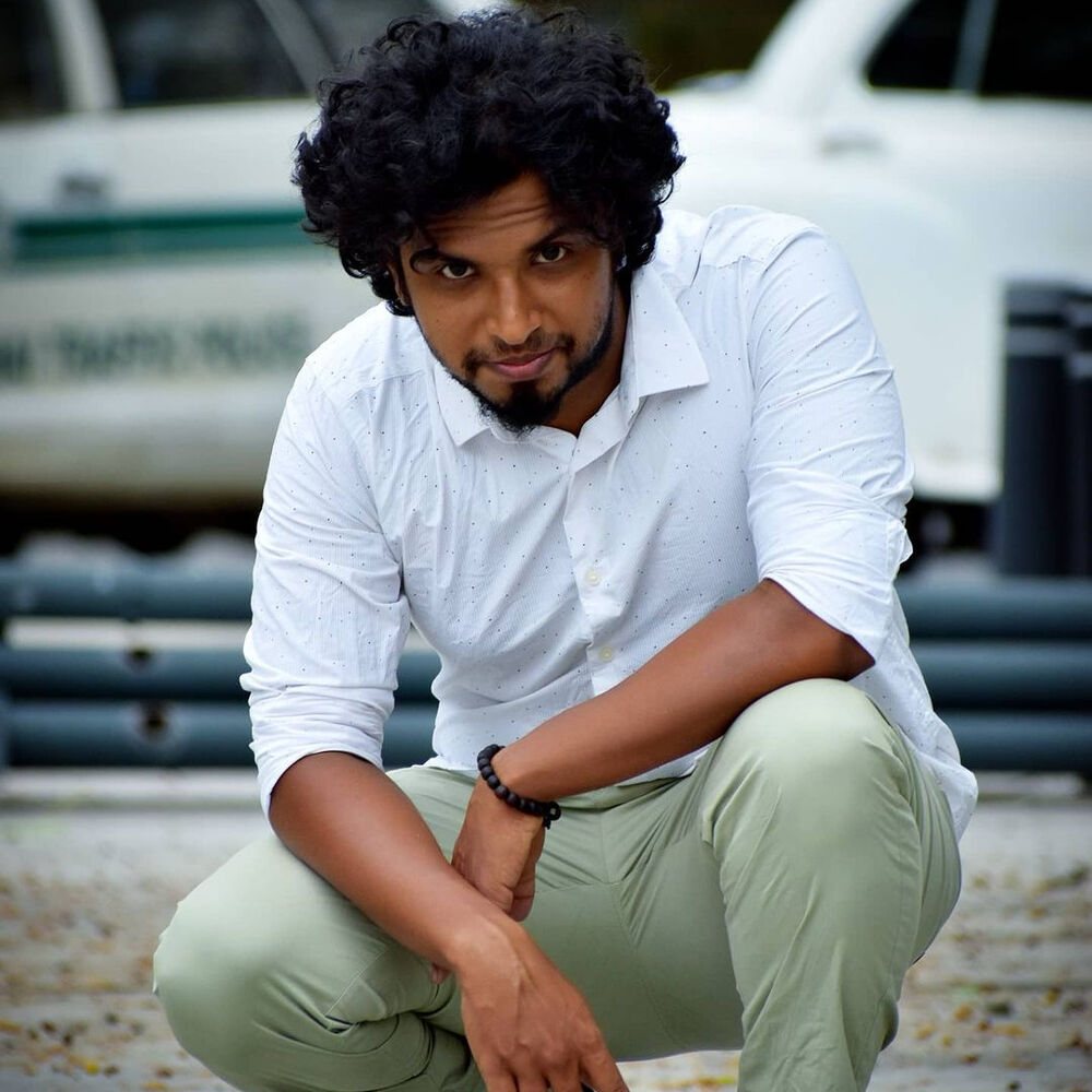 Picture of ADY KRIZ