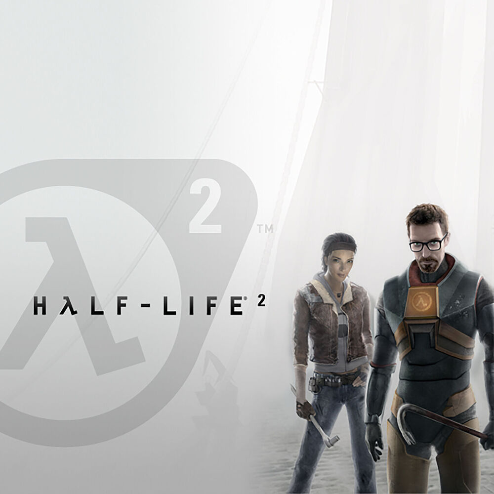 Picture of Valve