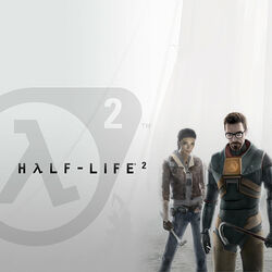 Picture of Valve