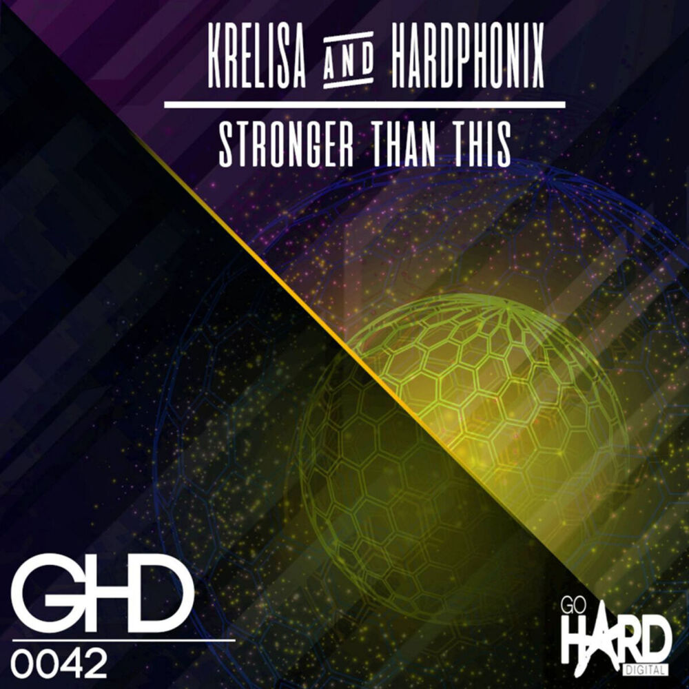 Picture of Hardphonix