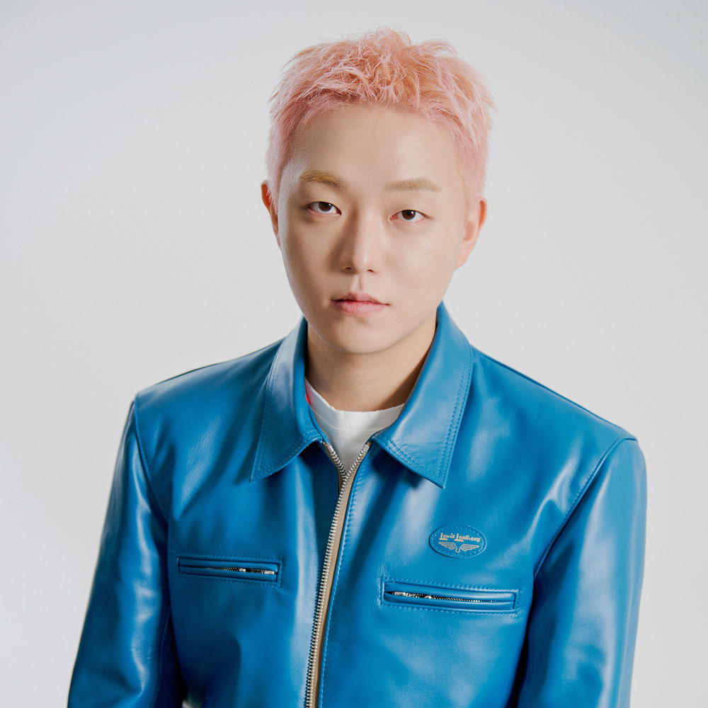 Photo de l'artiste JUNTARO