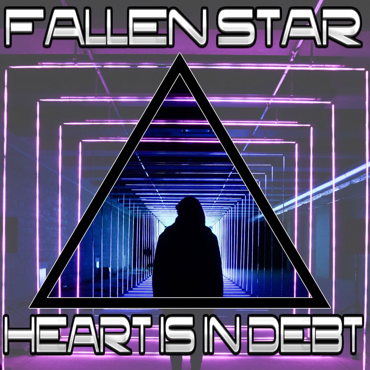 Artist picture of Fallen Star