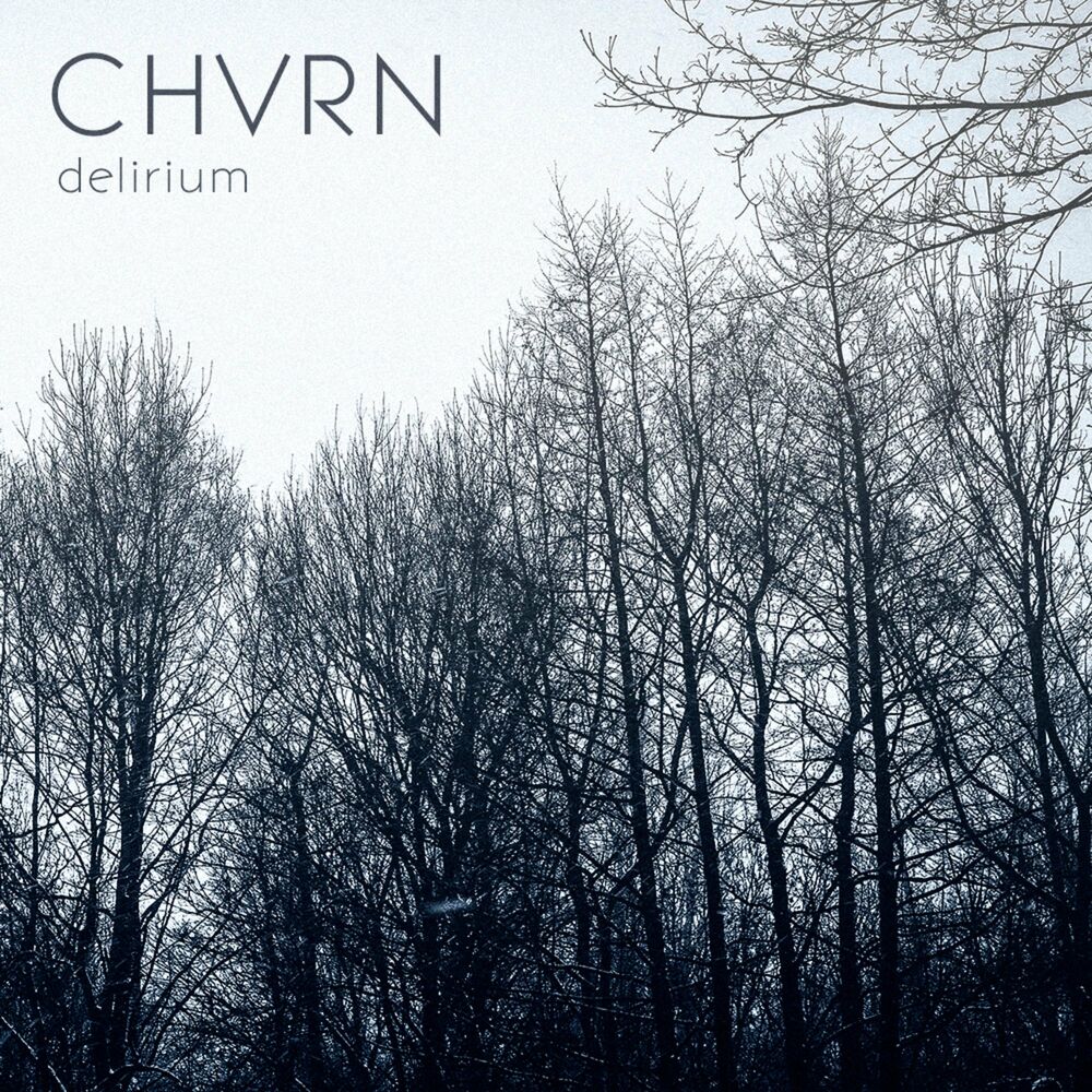 Picture of Chvrn
