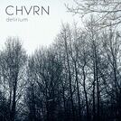 Chvrn