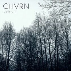 Picture of Chvrn