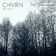 Chvrn