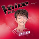 The Voice Kids - Germany