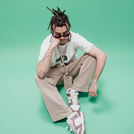 Ion Miles