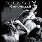 IDENSITY