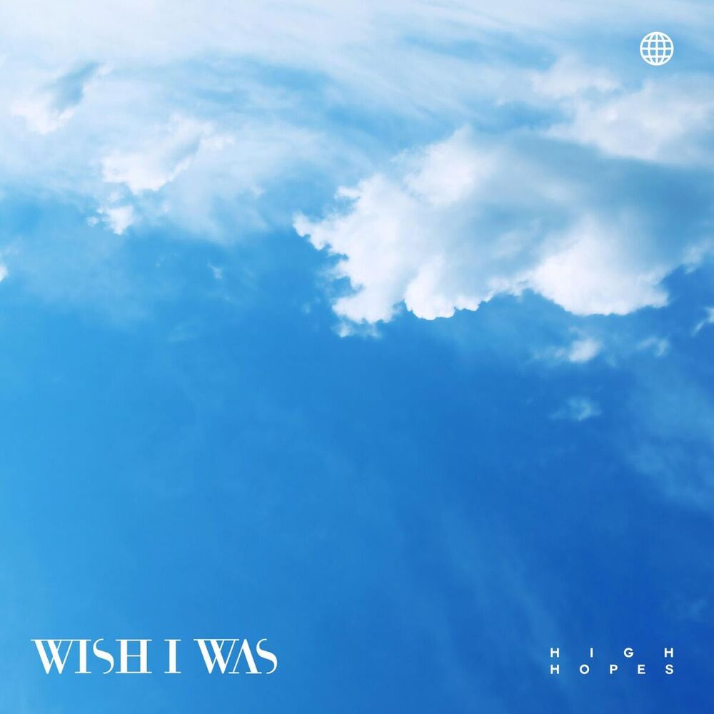 Picture of Wish I Was, Geena Fontanella