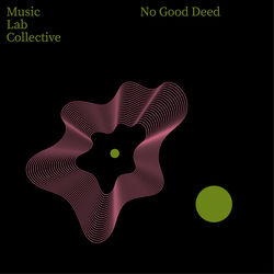 Music Lab Collective