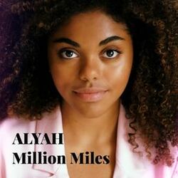 ALYAH