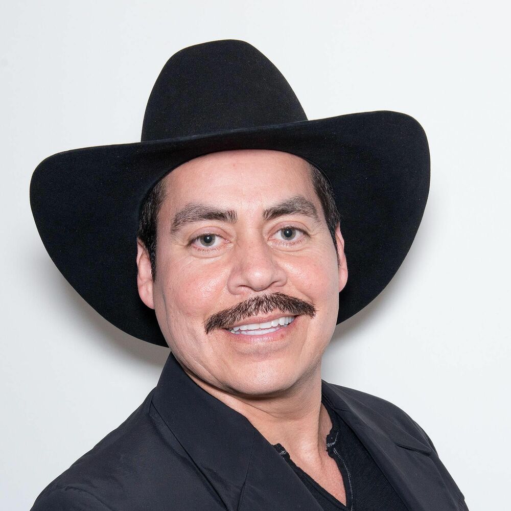 Picture of Ezequiel Peña