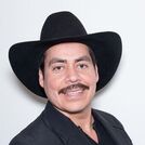 Ezequiel Peña