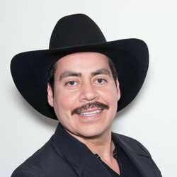 Picture of Ezequiel Peña