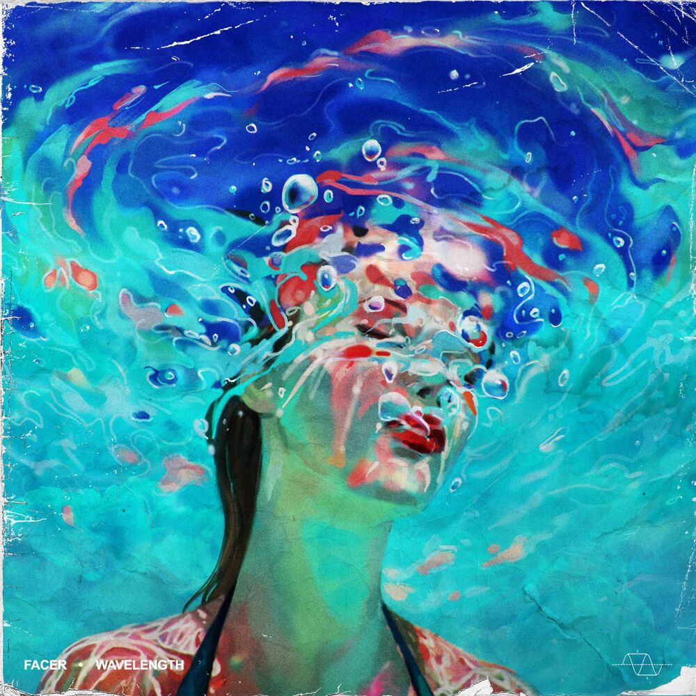 Picture of Glassface