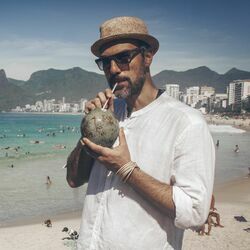 Picture of João Selva