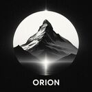 Orion